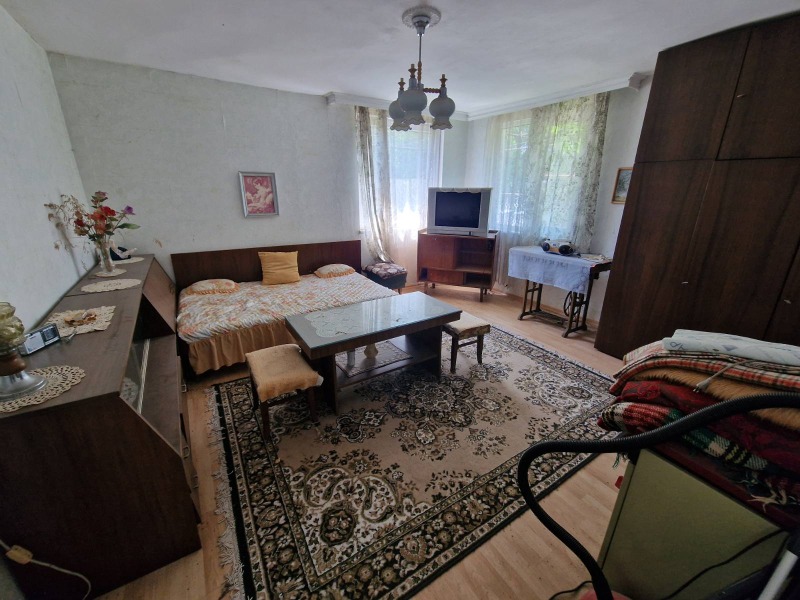 На продаж  Будинок область София , Костинброд , 73 кв.м | 79216281 - зображення [3]