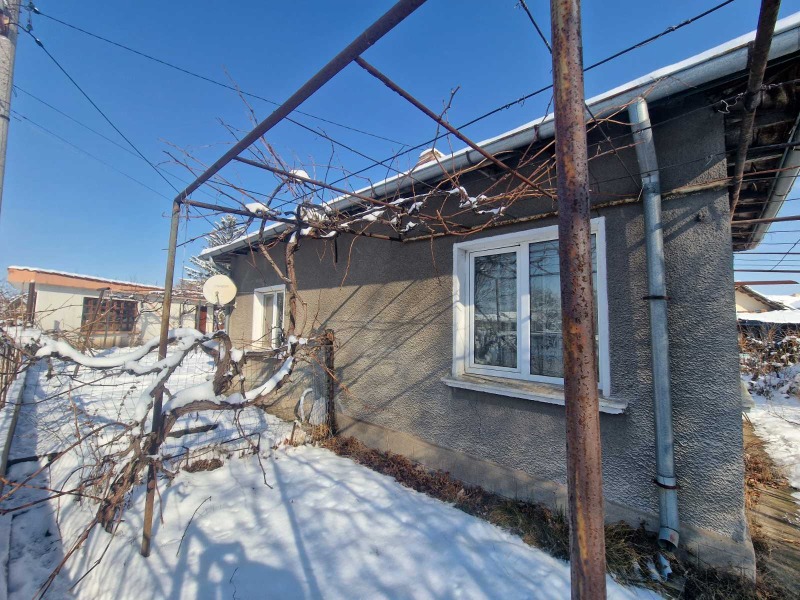 Zu verkaufen  Haus region Sofia , Kostinbrod , 73 qm | 79216281 - Bild [4]