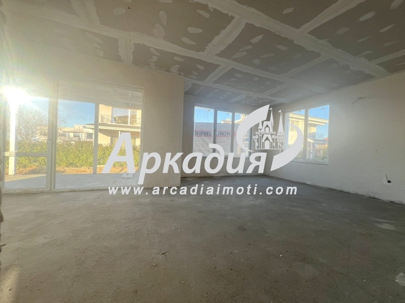 Na prodej  Dům Plovdiv , Komatevo , 222 m2 | 54736949 - obraz [6]