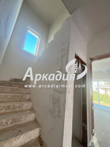 Na prodej  Dům Plovdiv , Komatevo , 222 m2 | 54736949 - obraz [16]