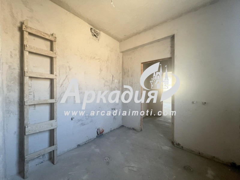 Na prodej  Dům Plovdiv , Komatevo , 222 m2 | 54736949 - obraz [14]