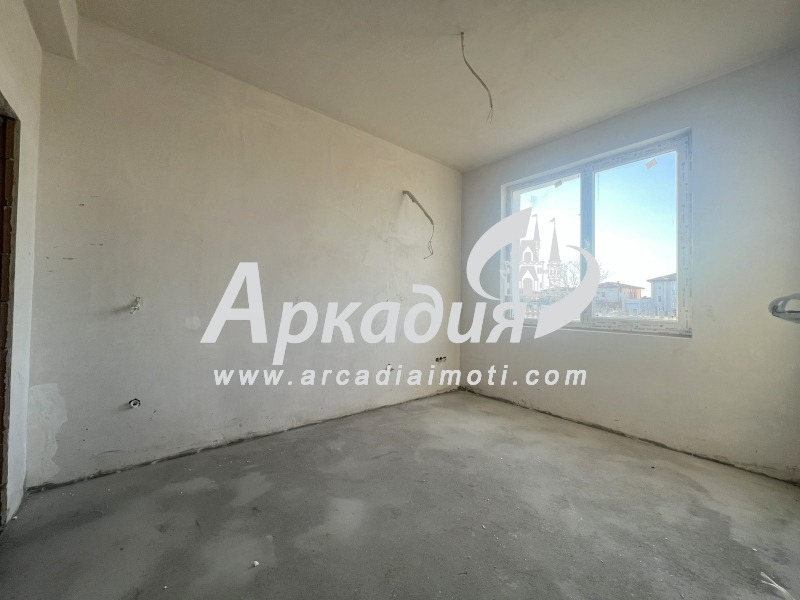 Na prodej  Dům Plovdiv , Komatevo , 222 m2 | 54736949 - obraz [8]