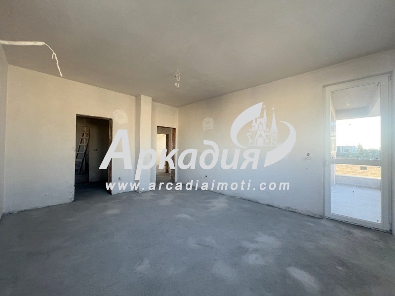 Na prodej  Dům Plovdiv , Komatevo , 222 m2 | 54736949 - obraz [11]