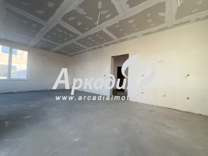 Na prodej  Dům Plovdiv , Komatevo , 222 m2 | 54736949 - obraz [7]