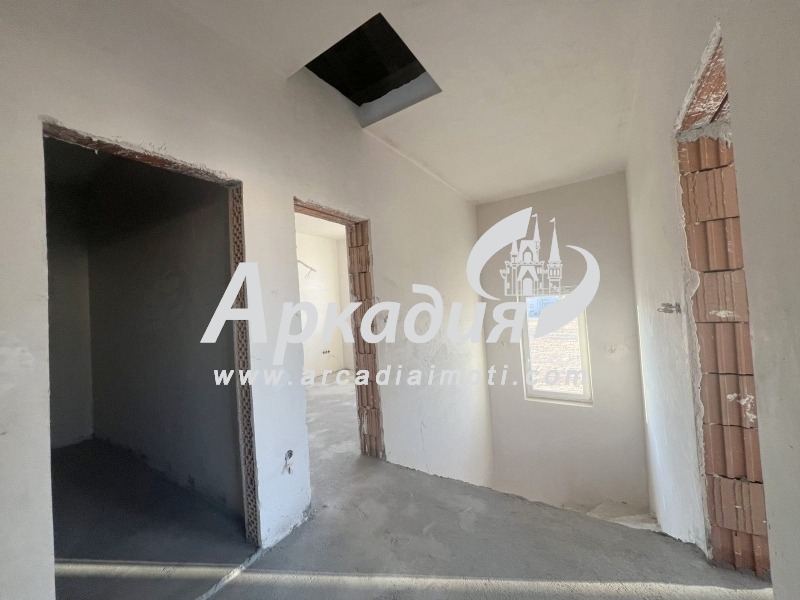 Na prodej  Dům Plovdiv , Komatevo , 222 m2 | 54736949 - obraz [17]