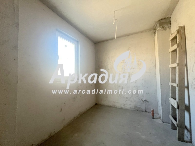 Na prodej  Dům Plovdiv , Komatevo , 222 m2 | 54736949 - obraz [13]