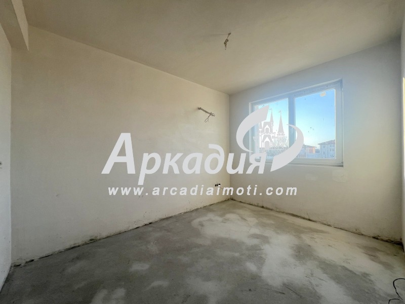 Na prodej  Dům Plovdiv , Komatevo , 222 m2 | 54736949 - obraz [15]