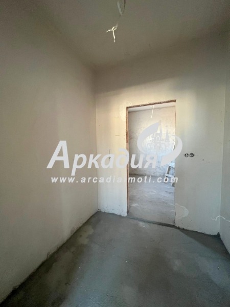 Na prodej  Dům Plovdiv , Komatevo , 222 m2 | 54736949 - obraz [12]