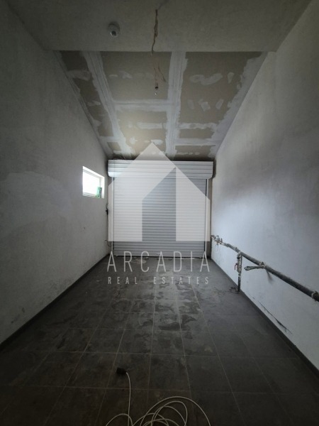 Продава КЪЩА, гр. Пловдив, Коматево, снимка 16 - Къщи - 45519268