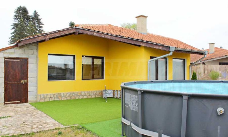 À vendre  Maison région de Dobritch , Sokolovo , 96 m² | 66442002 - image [7]