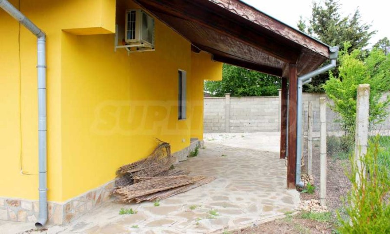 For Sale  House region Dobrich , Sokolovo , 96 sq.m | 66442002 - image [9]