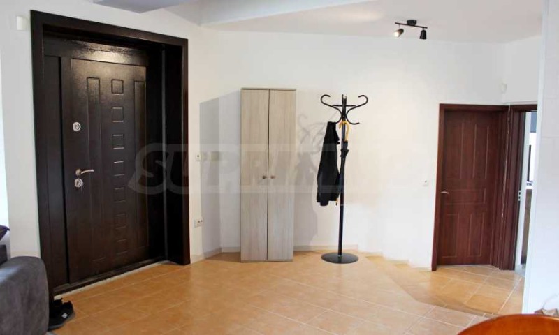 In vendita  Casa regione Dobrič , Sokolovo , 96 mq | 66442002 - Immagine [16]