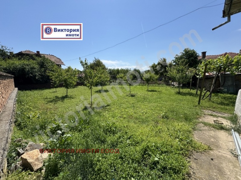 Продается  Дом область Велико Тырново , Първомайци , 93 кв.м | 57583875 - изображение [4]