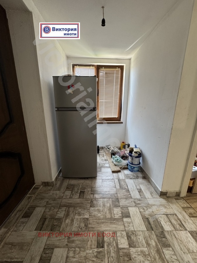 Продается  Дом область Велико Тырново , Първомайци , 93 кв.м | 57583875 - изображение [14]