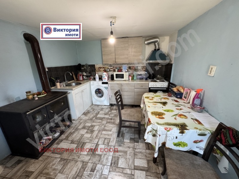 Продается  Дом область Велико Тырново , Първомайци , 93 кв.м | 57583875 - изображение [9]