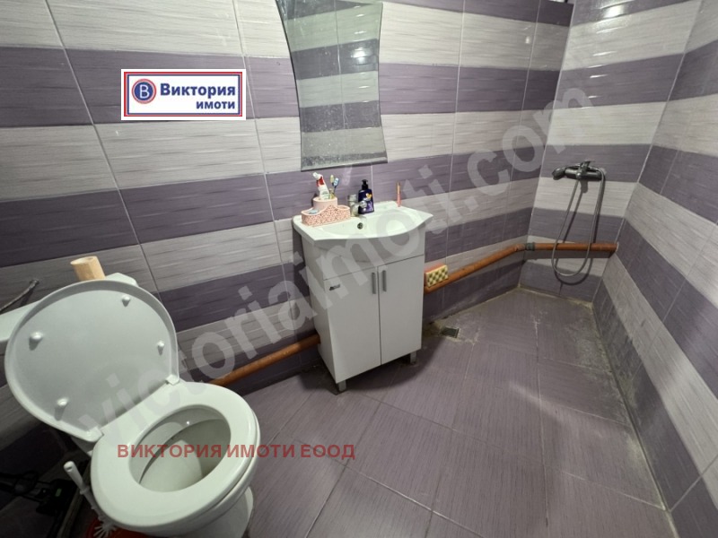 Продается  Дом область Велико Тырново , Първомайци , 93 кв.м | 57583875 - изображение [10]