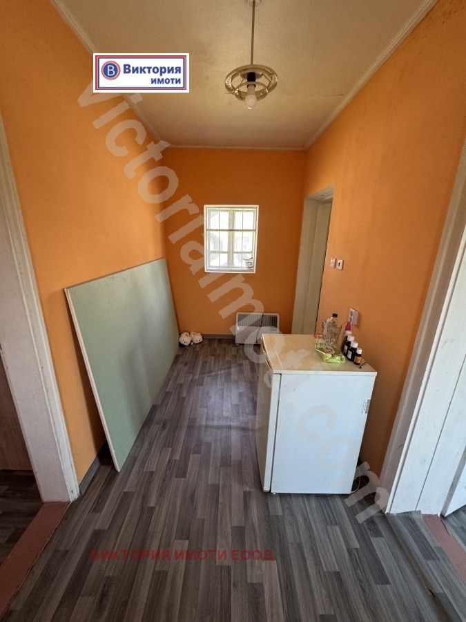 Продается  Дом область Велико Тырново , Първомайци , 93 кв.м | 57583875 - изображение [7]