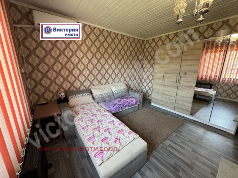 Продается  Дом область Велико Тырново , Първомайци , 93 кв.м | 57583875 - изображение [11]