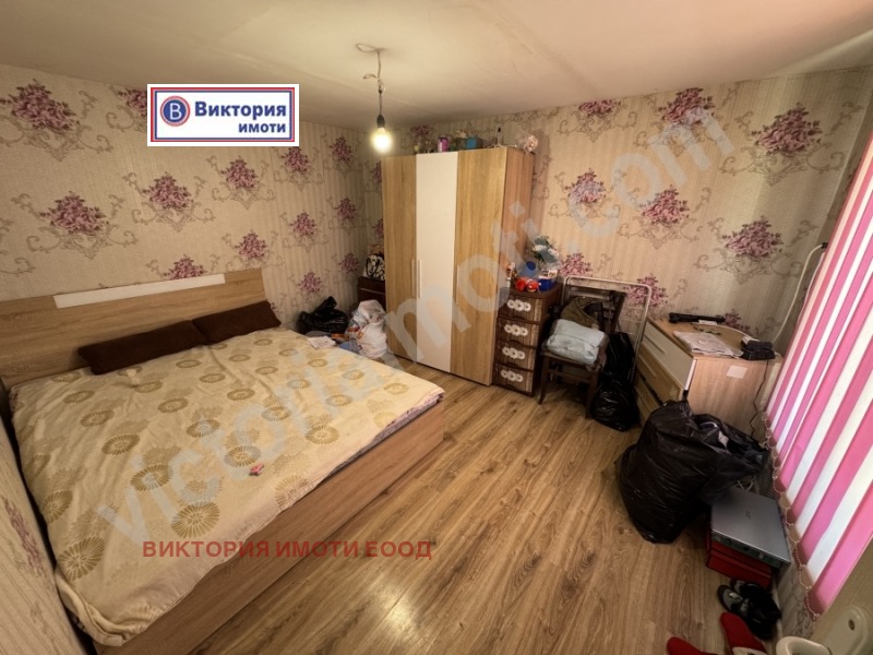 Продается  Дом область Велико Тырново , Първомайци , 93 кв.м | 57583875 - изображение [13]