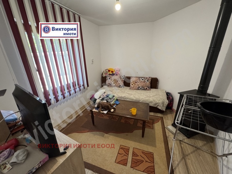 Продается  Дом область Велико Тырново , Първомайци , 93 кв.м | 57583875 - изображение [6]