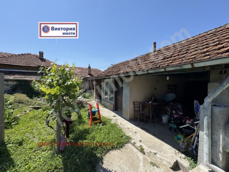 Продается  Дом область Велико Тырново , Първомайци , 93 кв.м | 57583875 - изображение [3]