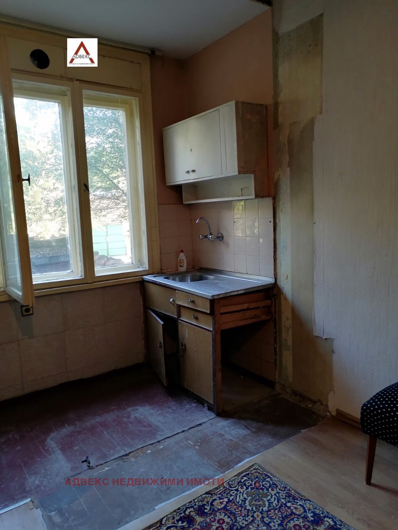 Na prodej  Dům Plovdiv , Centar , 190 m2 | 89119430 - obraz [2]