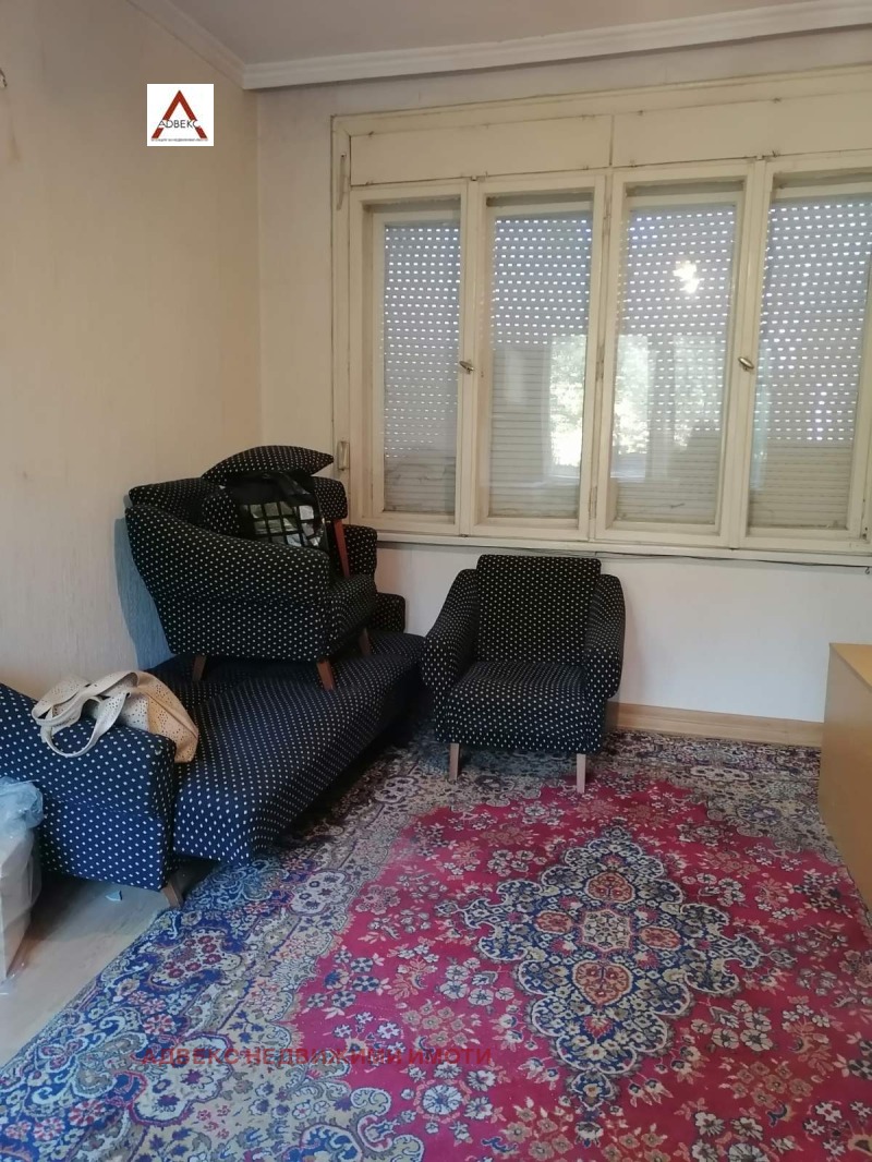 Na prodej  Dům Plovdiv , Centar , 190 m2 | 89119430