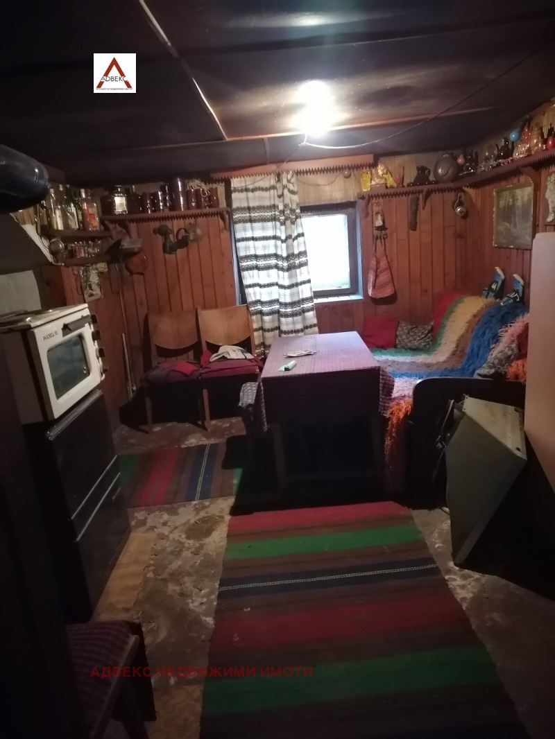 Na prodej  Dům Plovdiv , Centar , 190 m2 | 89119430 - obraz [4]