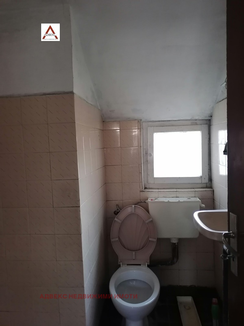 Na prodej  Dům Plovdiv , Centar , 190 m2 | 89119430 - obraz [5]