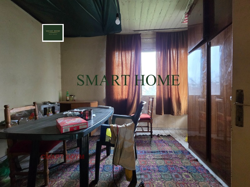 Продава КЪЩА, с. Поликраище, област Велико Търново, снимка 11 - Къщи - 53395919