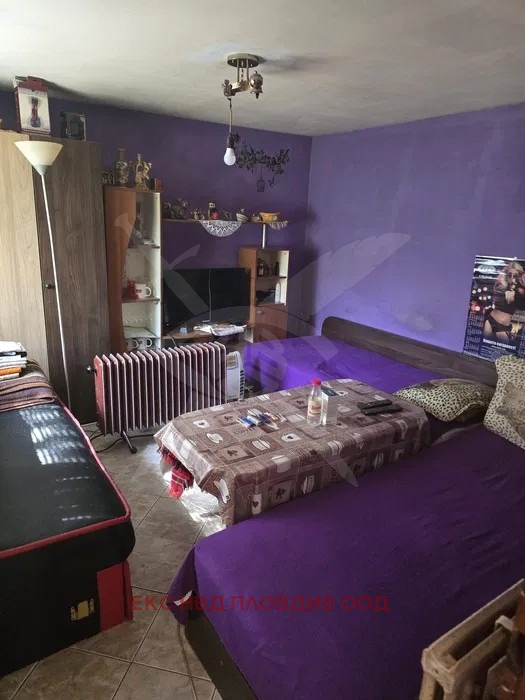Продава КЪЩА, с. Козаново, област Пловдив, снимка 2 - Къщи - 54549049