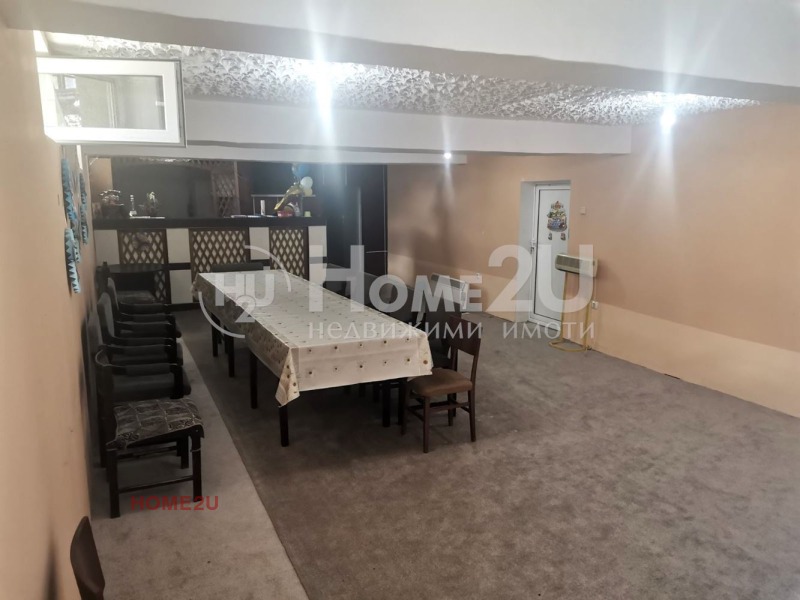 Продава МАГАЗИН, гр. Генерал Тошево, област Добрич, снимка 8 - Магазини - 51721563