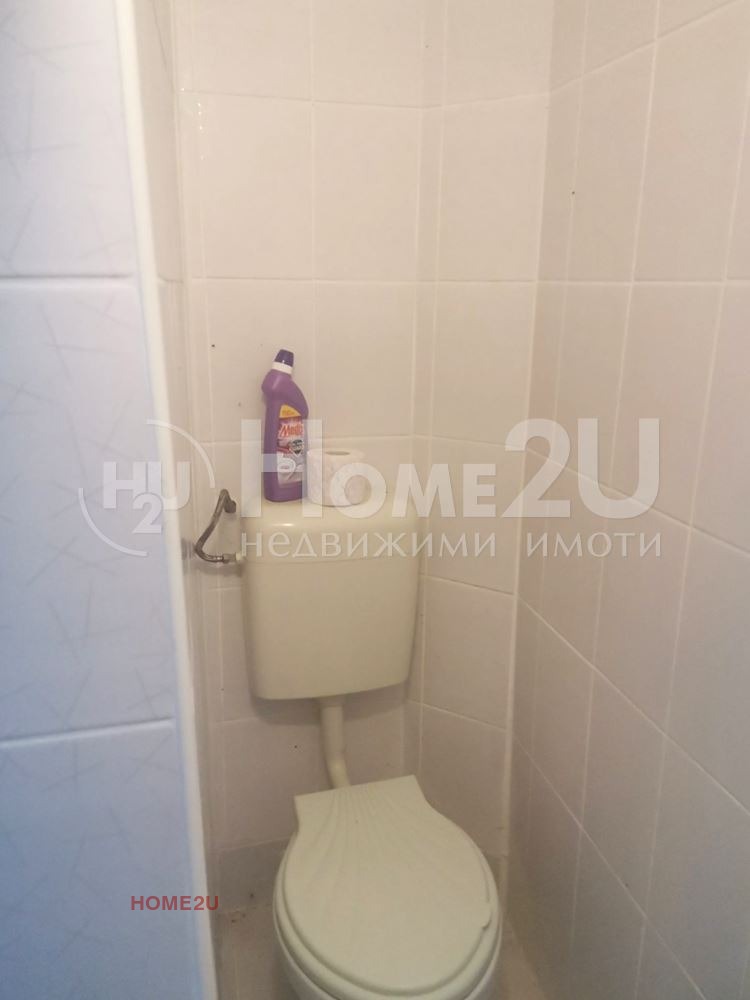 Продава МАГАЗИН, гр. Генерал Тошево, област Добрич, снимка 12 - Магазини - 51721563