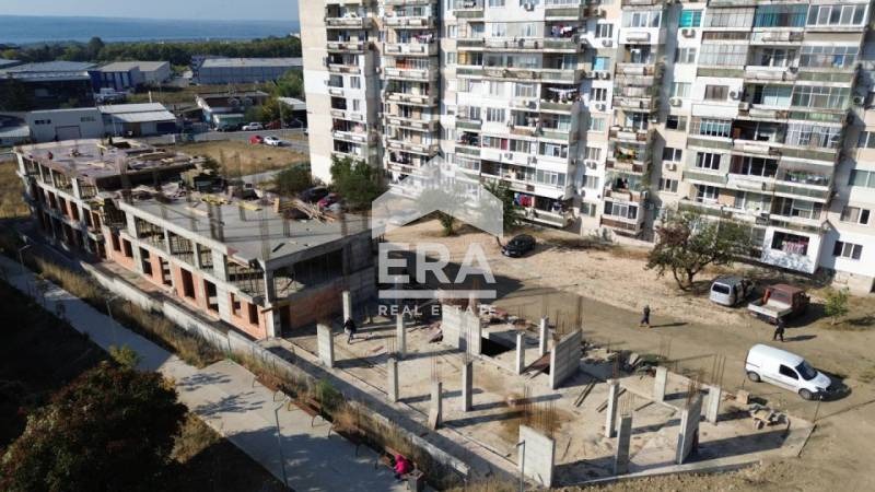 En venta  Comercio Varna , Kaysieva gradina , 108 metros cuadrados | 60600164 - imagen [6]