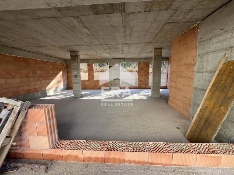 En venta  Comercio Varna , Kaysieva gradina , 108 metros cuadrados | 60600164 - imagen [2]