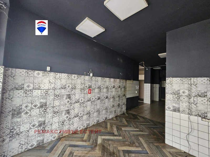 Na prodej  Bar; Kavárna Ruse , Zdravec Iztok , 240 m2 | 40977526 - obraz [10]