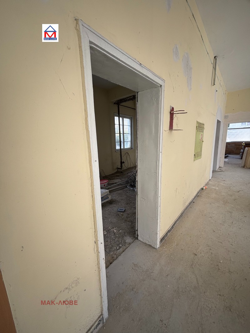 Na prodej  Průmyslová budova Šumen , Dobrudžanski , 810 m2 | 88369378 - obraz [4]