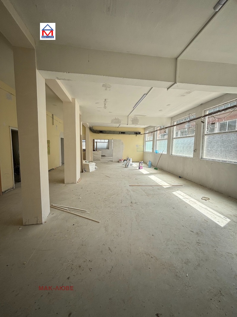 Na prodej  Průmyslová budova Šumen , Dobrudžanski , 810 m2 | 88369378 - obraz [2]