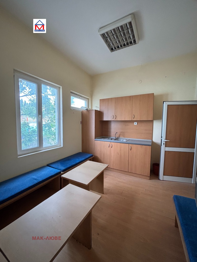 Na prodej  Průmyslová budova Šumen , Dobrudžanski , 810 m2 | 88369378 - obraz [6]