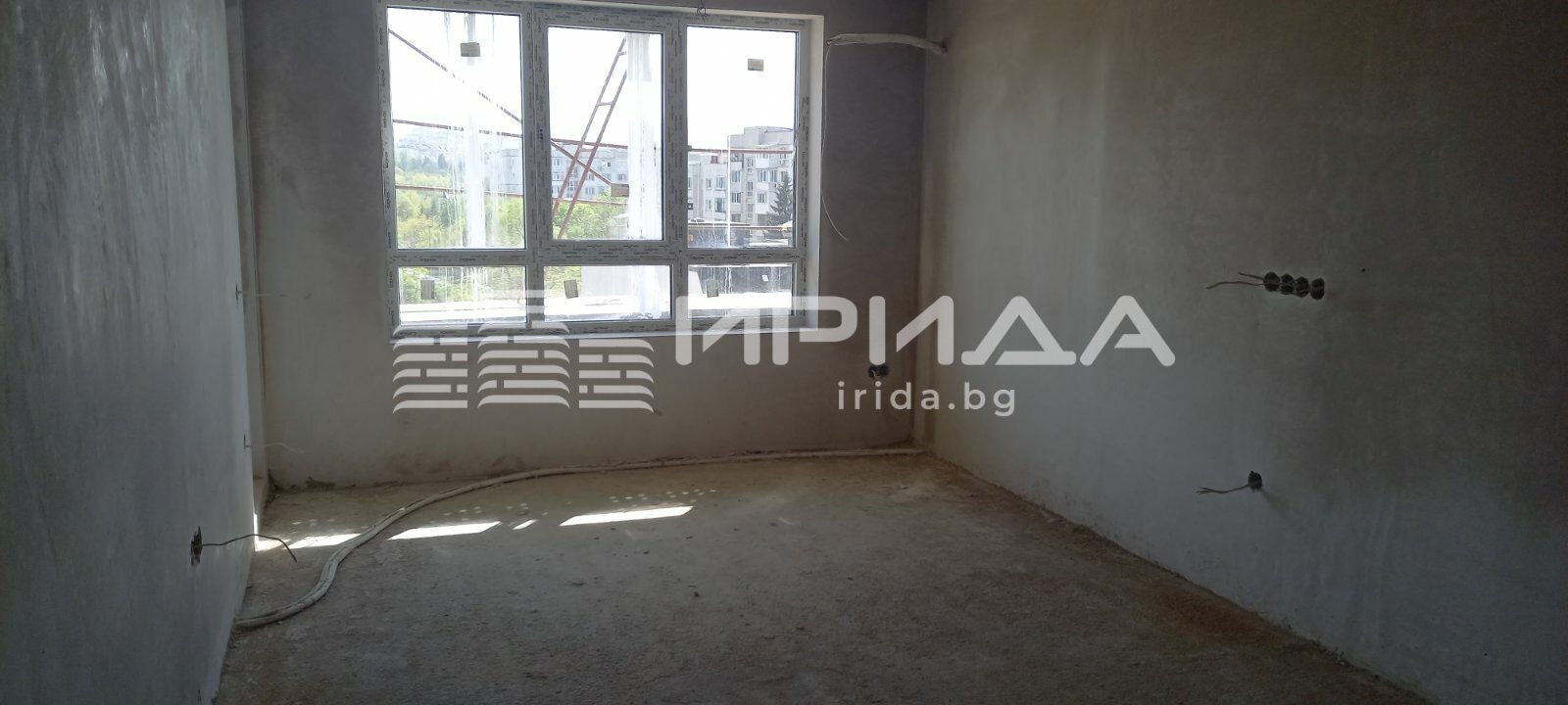 Продава 2-СТАЕН, гр. София, Дървеница, снимка 2 - Апартаменти - 53423053
