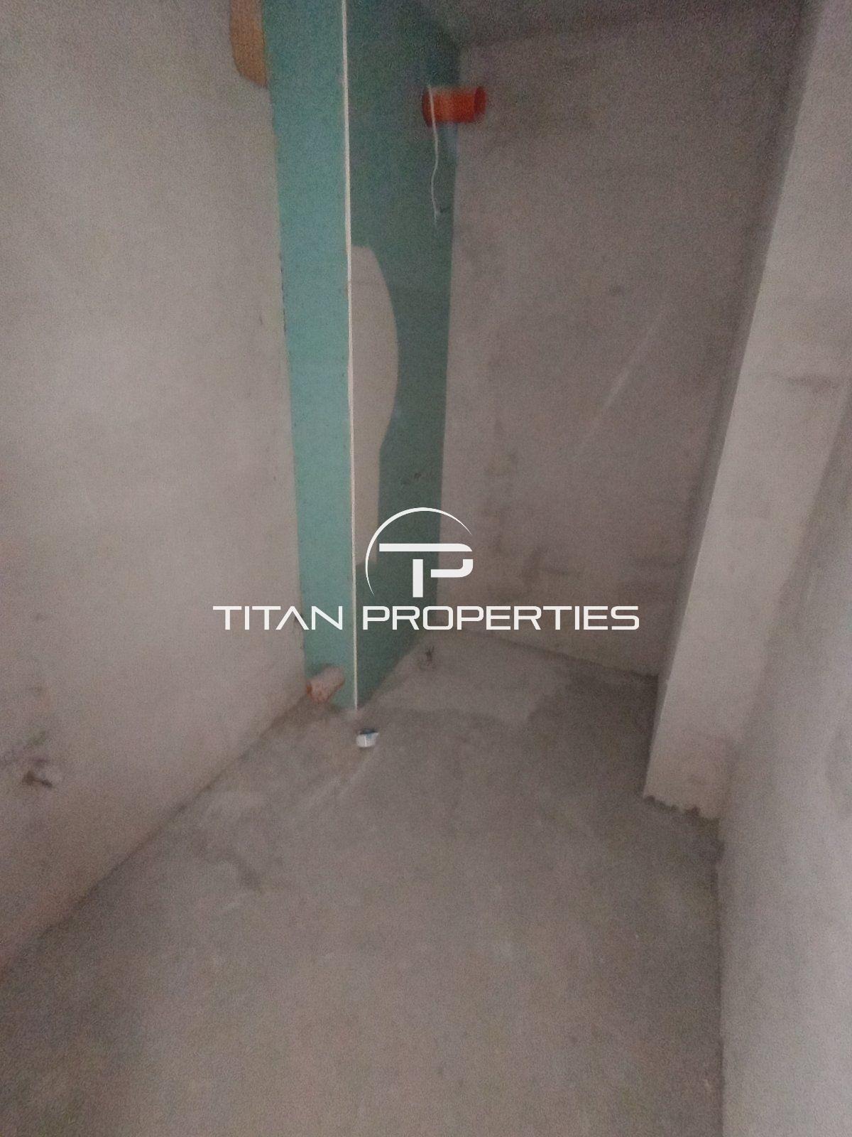 Продава 2-СТАЕН, гр. Бургас, Славейков, снимка 7 - Апартаменти - 55172555