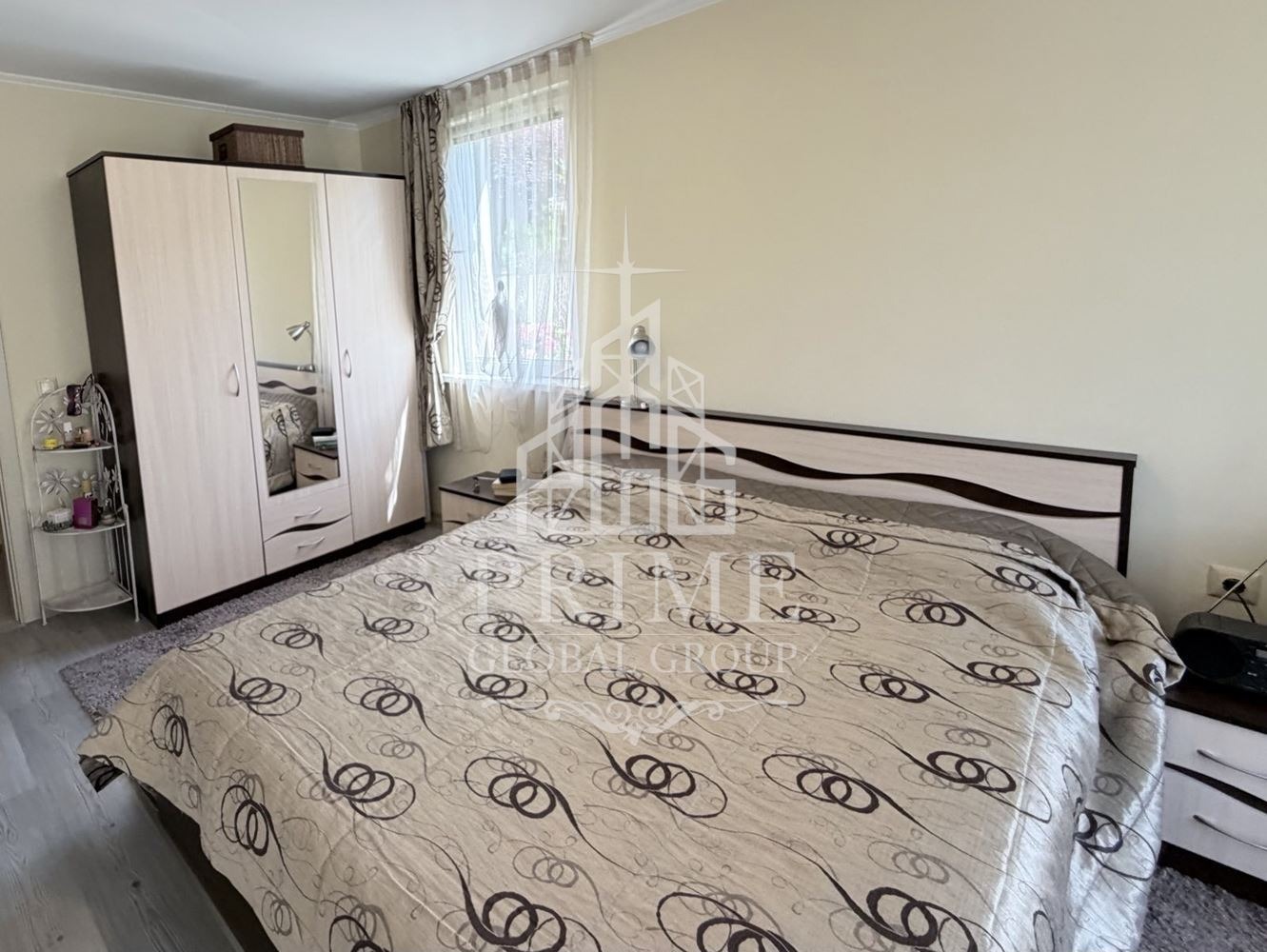 Продава 2-СТАЕН, с. Равда, област Бургас, снимка 3 - Апартаменти - 55275560
