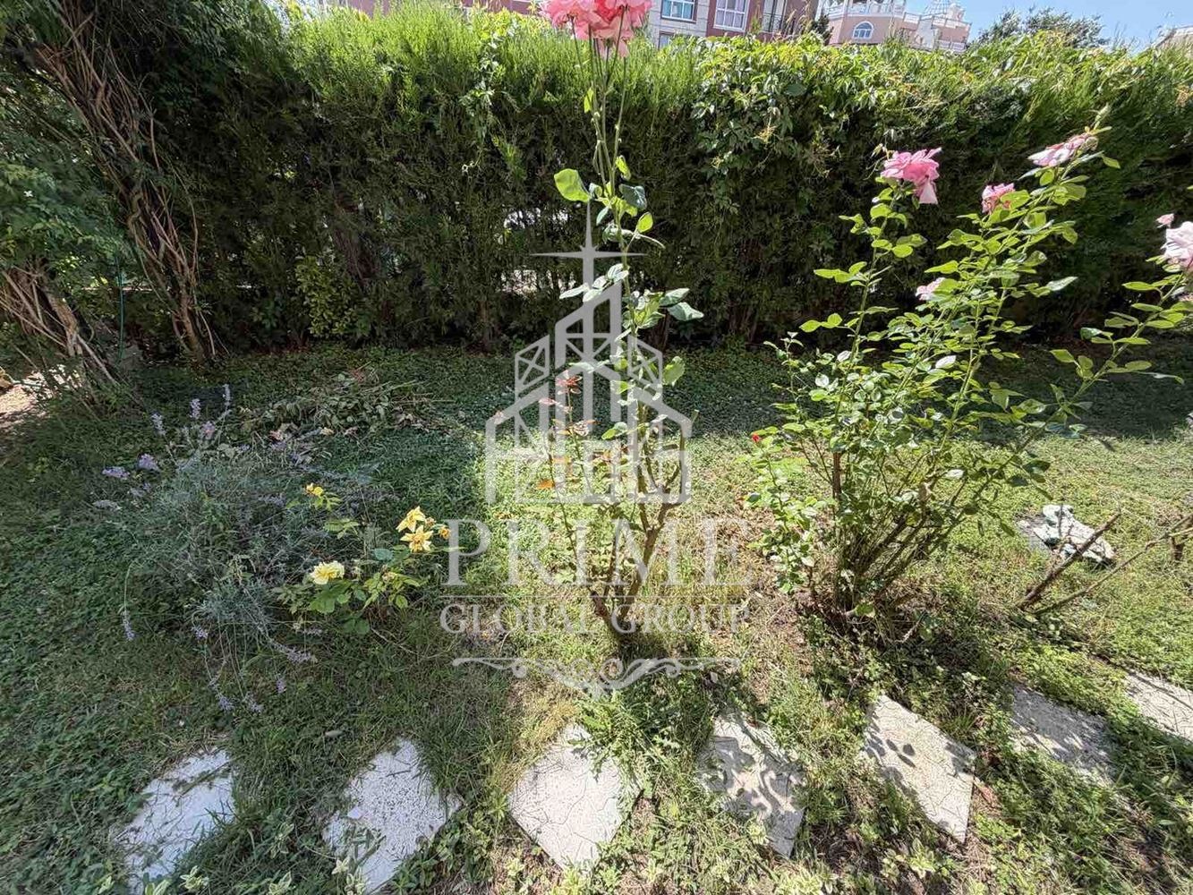 Продава 2-СТАЕН, с. Равда, област Бургас, снимка 9 - Апартаменти - 55275560