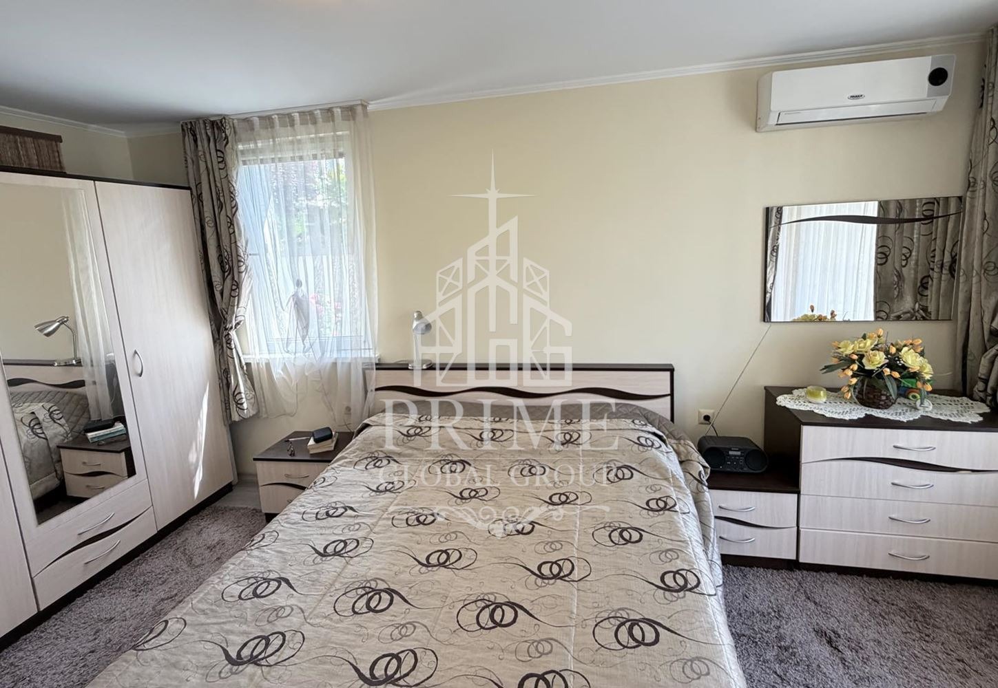 Продава 2-СТАЕН, с. Равда, област Бургас, снимка 7 - Апартаменти - 55275560