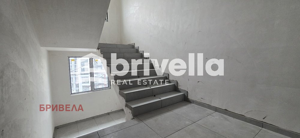 Продава 3-СТАЕН, гр. София, Люлин 5, снимка 4 - Апартаменти - 50578224