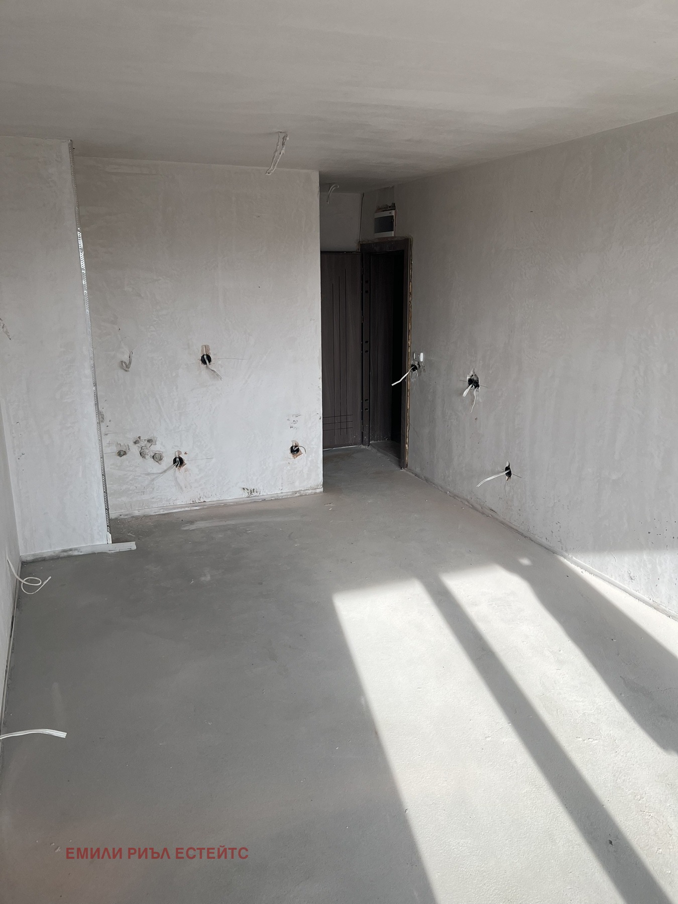 Продава 3-СТАЕН, гр. София, Малинова долина, снимка 2 - Апартаменти - 53295723