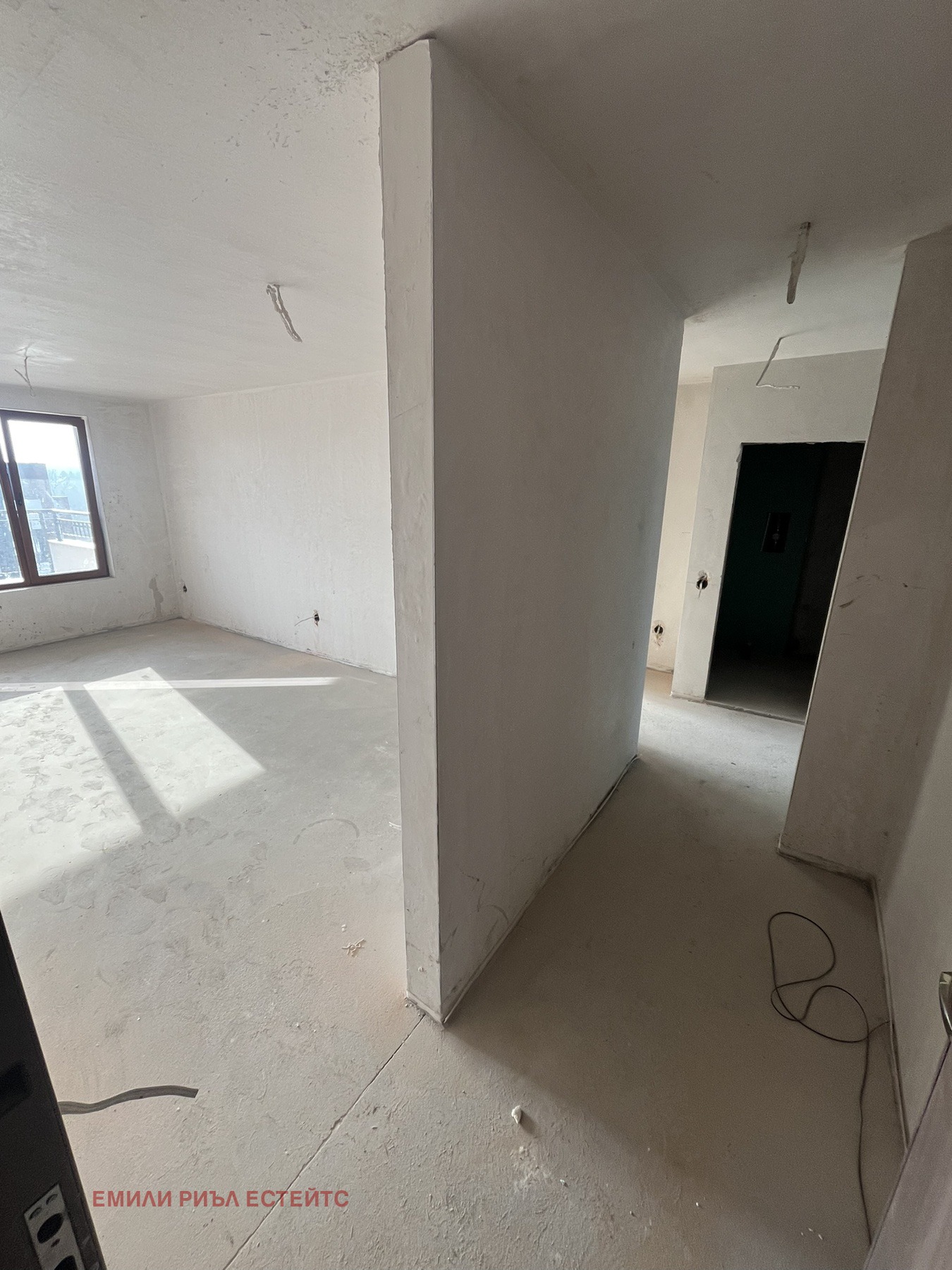 Продава 3-СТАЕН, гр. София, Малинова долина, снимка 2 - Апартаменти - 53295723