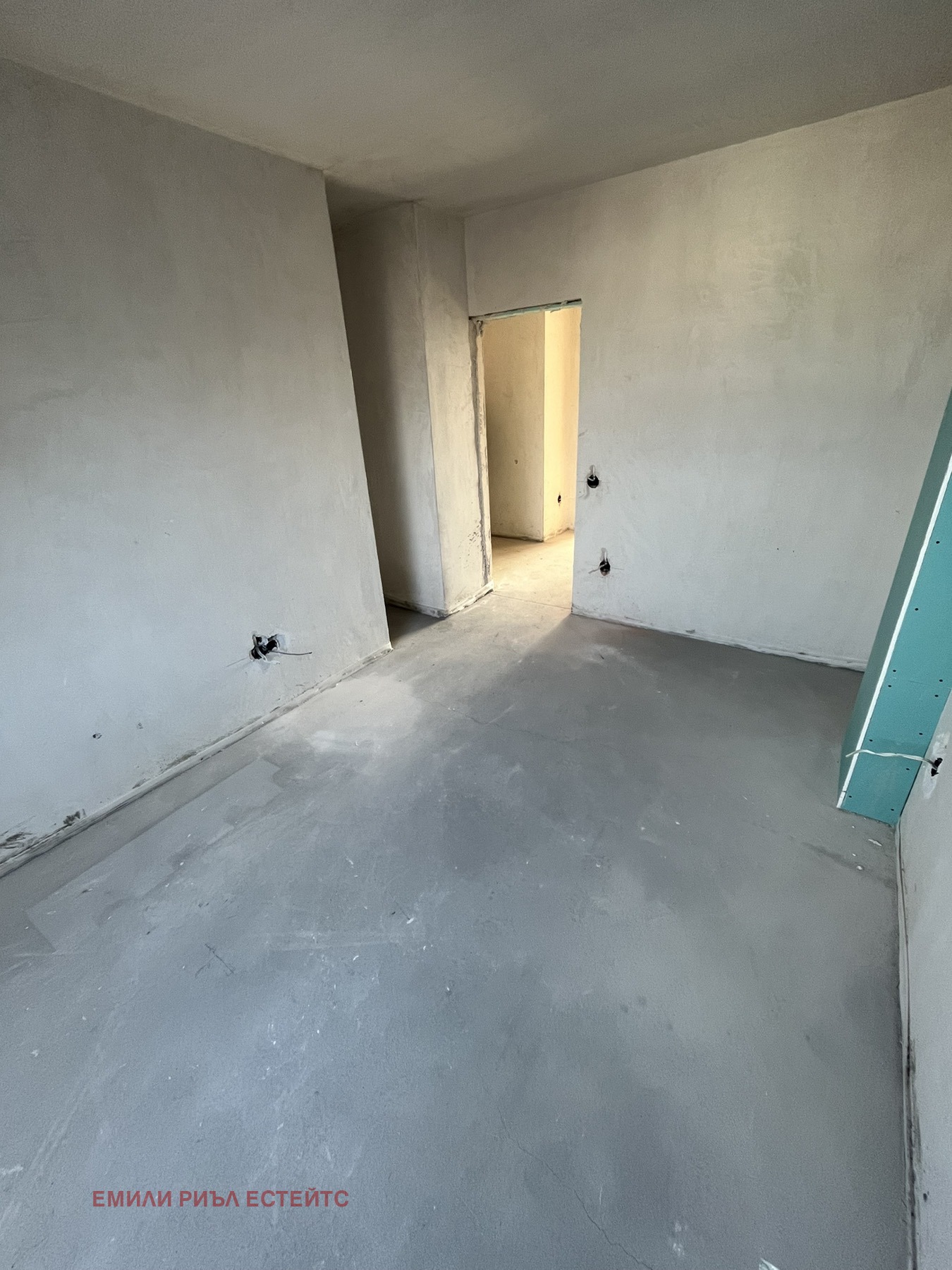 Продава 3-СТАЕН, гр. София, Малинова долина, снимка 3 - Апартаменти - 53295723