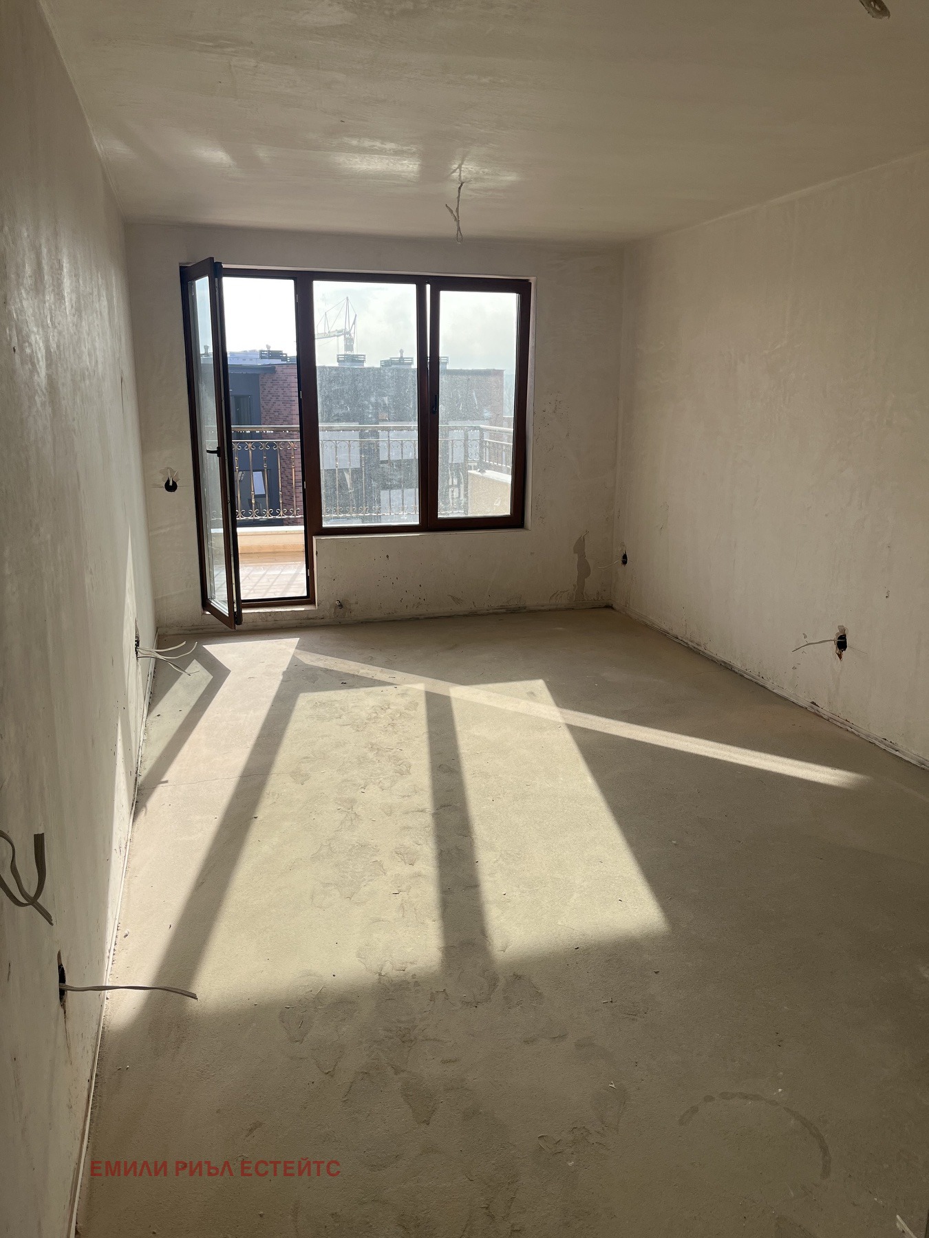 Продава 3-СТАЕН, гр. София, Малинова долина, снимка 4 - Апартаменти - 53295723