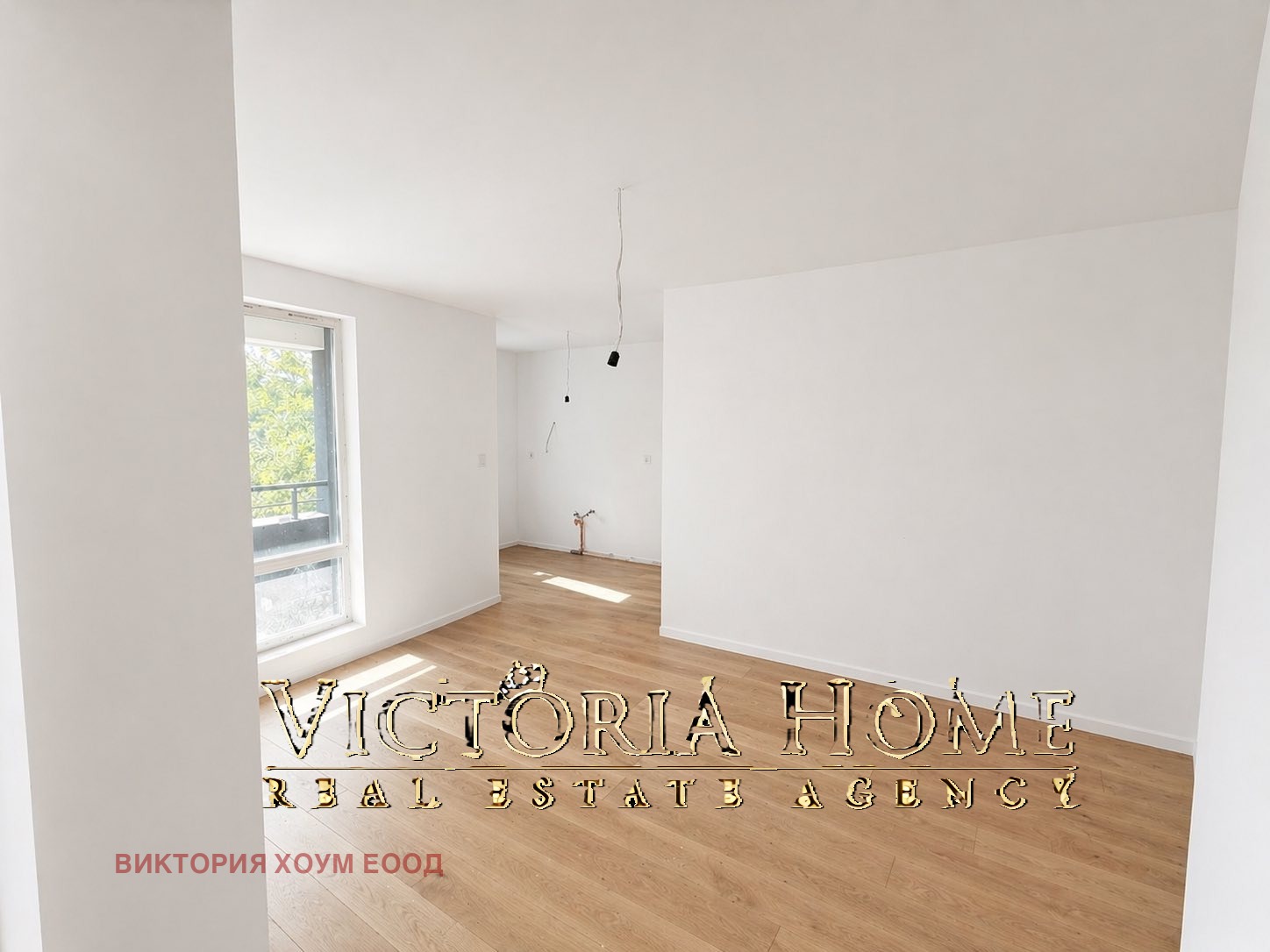 Продава ОФИС, гр. Бургас, Славейков, снимка 4 - Офиси - 54294610